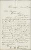 18405-Thumbnail Image.jpg