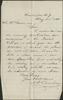 18406-Thumbnail Image.jpg
