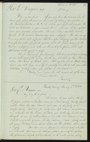 18407-Service File.jpg