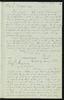 18407-Thumbnail Image.jpg