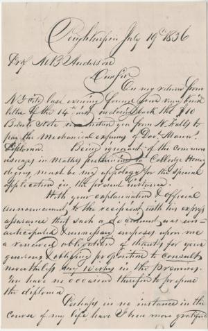 18408-Service File.jpg