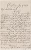 18408-Thumbnail Image.jpg