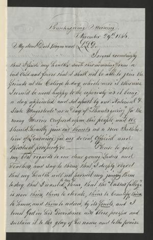 18409-Service File.jpg