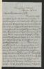 18409-Thumbnail Image.jpg