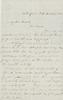 18410-Thumbnail Image.jpg