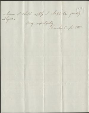18411-Service File.jpg