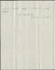 18411-Thumbnail Image.jpg