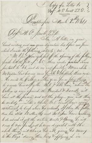 18412-Service File.jpg