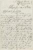 18412-Thumbnail Image.jpg