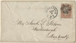 18413-Service File.jpg