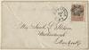 18413-Thumbnail Image.jpg
