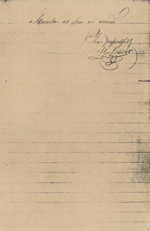 18414-Service File.jpg