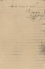 18414-Thumbnail Image.jpg
