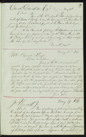 18415-Service File.jpg