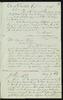 18415-Thumbnail Image.jpg