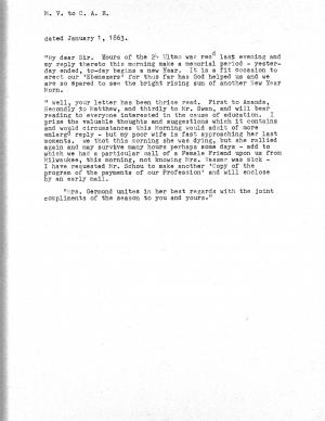 18416-Service File.jpg