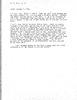 18416-Thumbnail Image.jpg