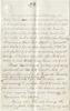 18417-Thumbnail Image.jpg