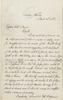 18418-Thumbnail Image.jpg