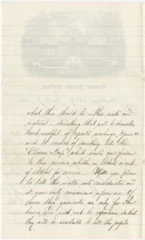18419-Service File.jpg