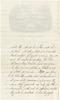 18419-Thumbnail Image.jpg