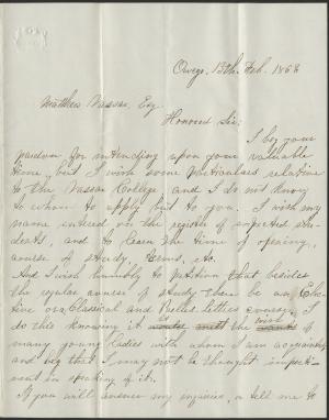 18421-Service File.jpg