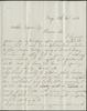18421-Thumbnail Image.jpg