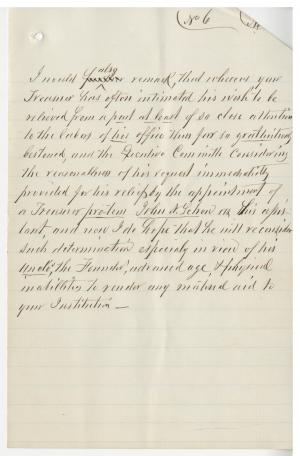 18422-Service File.jpg