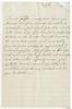 18422-Thumbnail Image.jpg