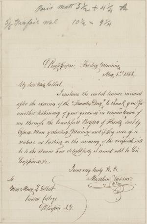 18423-Service File.jpg