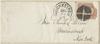 18424-Thumbnail Image.jpg
