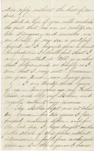 18425-Service File.jpg