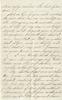 18425-Thumbnail Image.jpg