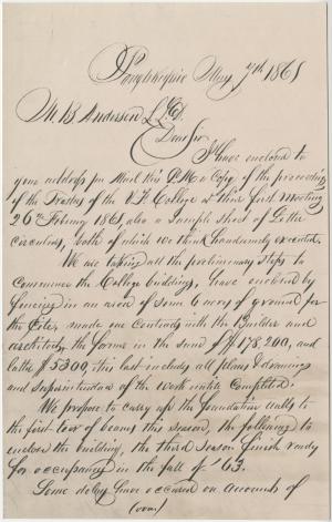 18426-Service File.jpg