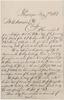 18426-Thumbnail Image.jpg