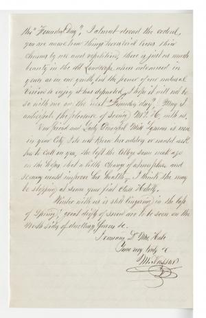18427-Service File.jpg