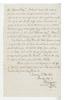 18427-Thumbnail Image.jpg