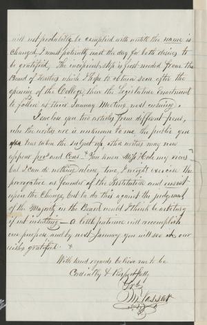 18428-Service File.jpg