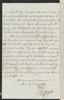18428-Thumbnail Image.jpg
