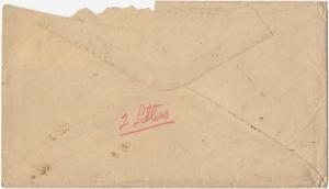 18429-Service File.jpg