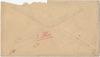 18429-Thumbnail Image.jpg