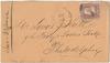 18430-Thumbnail Image.jpg