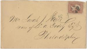 18431-Service File.jpg