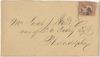 18431-Thumbnail Image.jpg