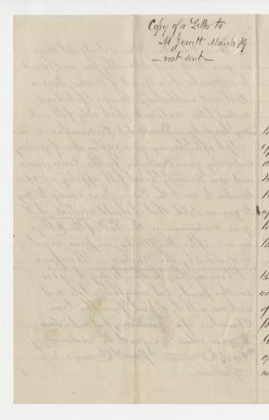 18432-Service File.jpg
