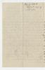 18432-Thumbnail Image.jpg