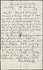 18434-Thumbnail Image.jpg