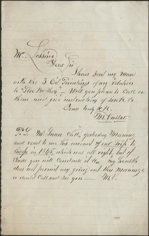 18435-Service File.jpg