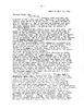 18436-Thumbnail Image.jpg