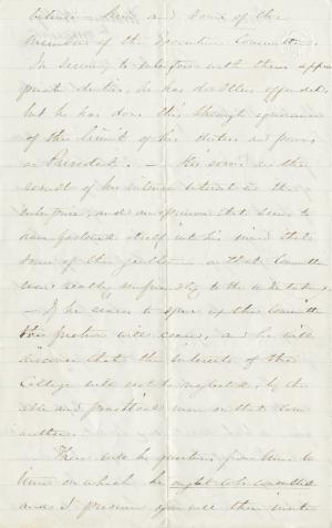 18437-Service File.jpg